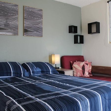 Marilou Apt A Levittown Exteriör bild
