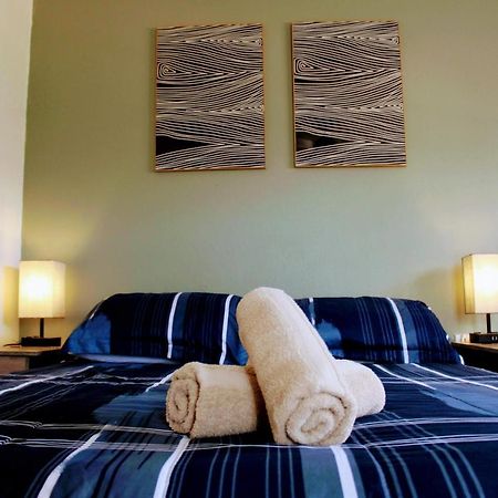 Marilou Apt A Levittown Exteriör bild
